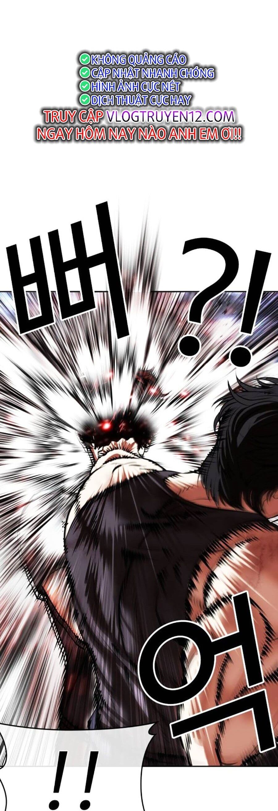 Hoán Đổi Diệu Kỳ Chapter 491 - Trang 89