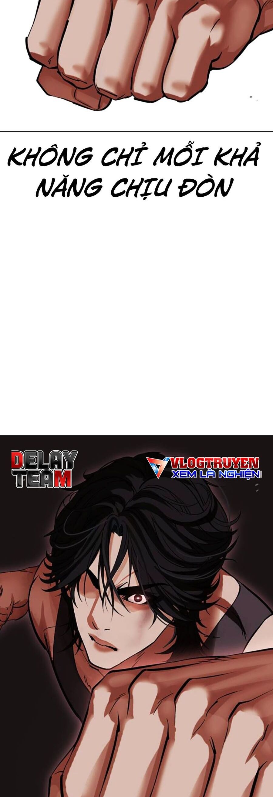 Hoán Đổi Diệu Kỳ Chapter 491 - Trang 91