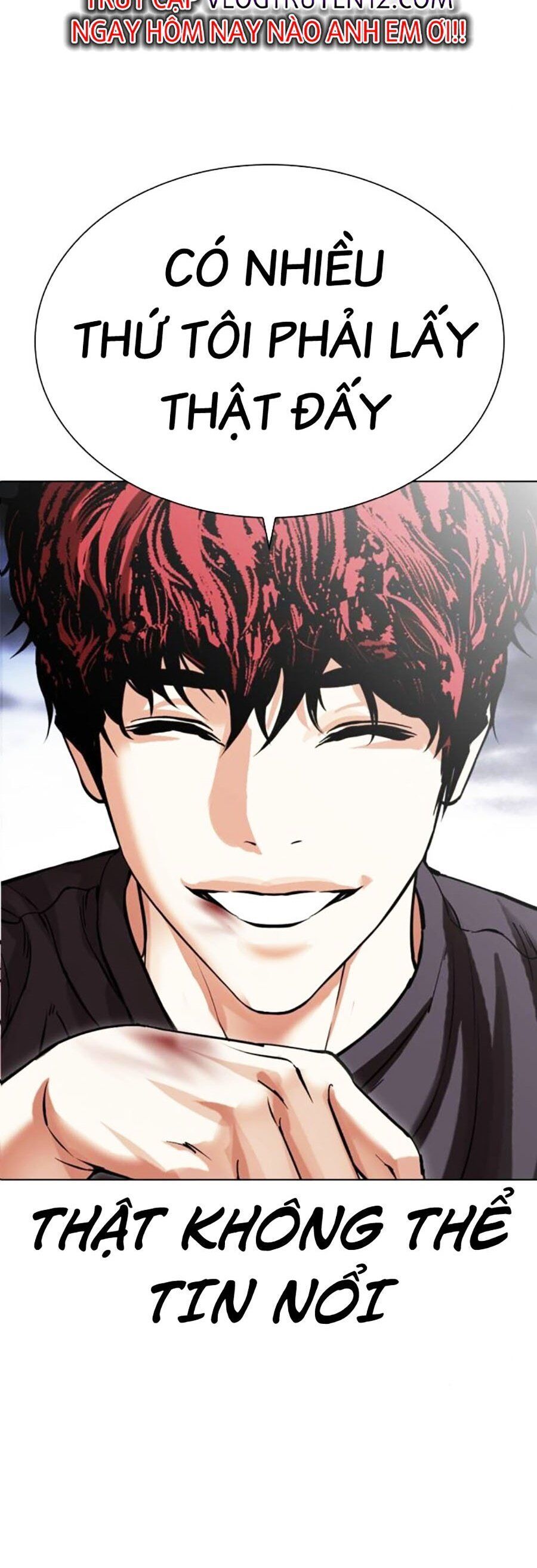 Hoán Đổi Diệu Kỳ Chapter 491 - Trang 94