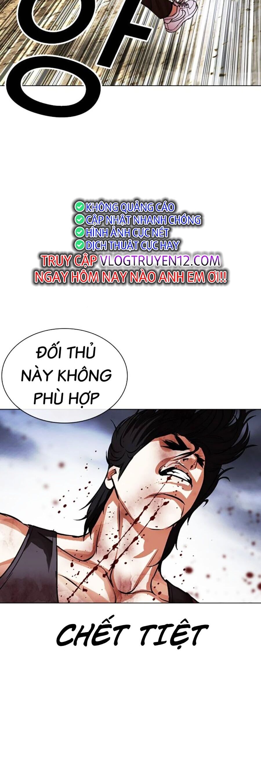 Hoán Đổi Diệu Kỳ Chapter 491 - Trang 99
