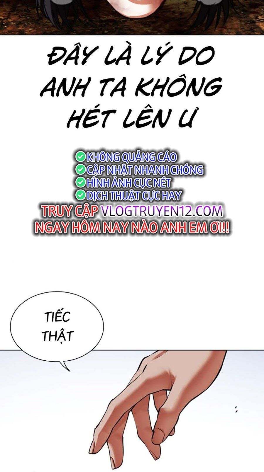 Hoán Đổi Diệu Kỳ Chapter 492 - Trang 100