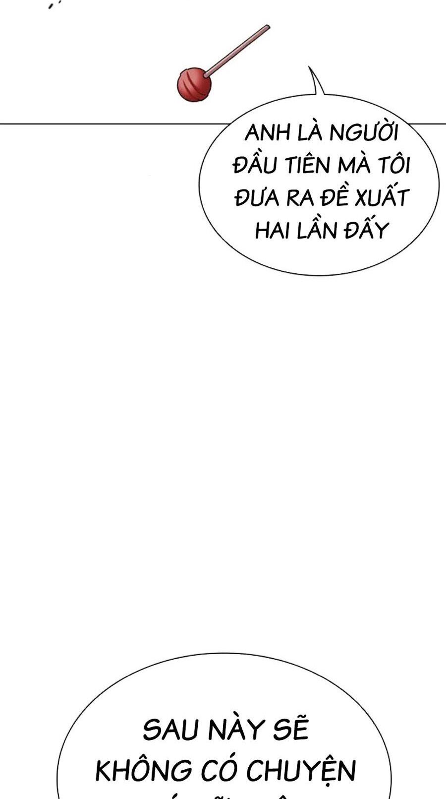 Hoán Đổi Diệu Kỳ Chapter 492 - Trang 101