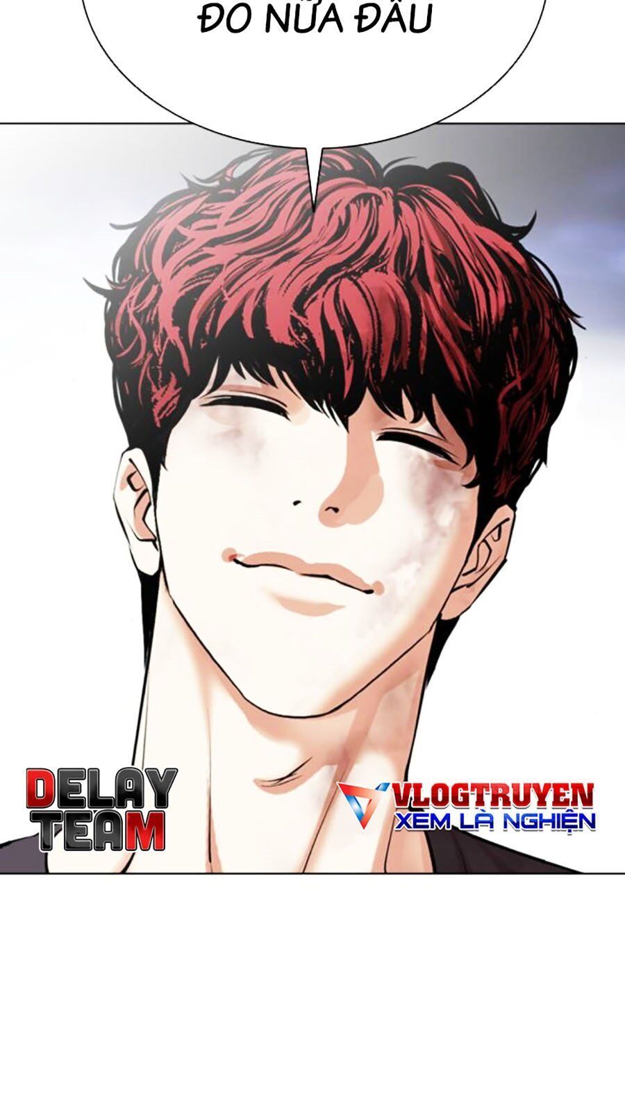 Hoán Đổi Diệu Kỳ Chapter 492 - Trang 102