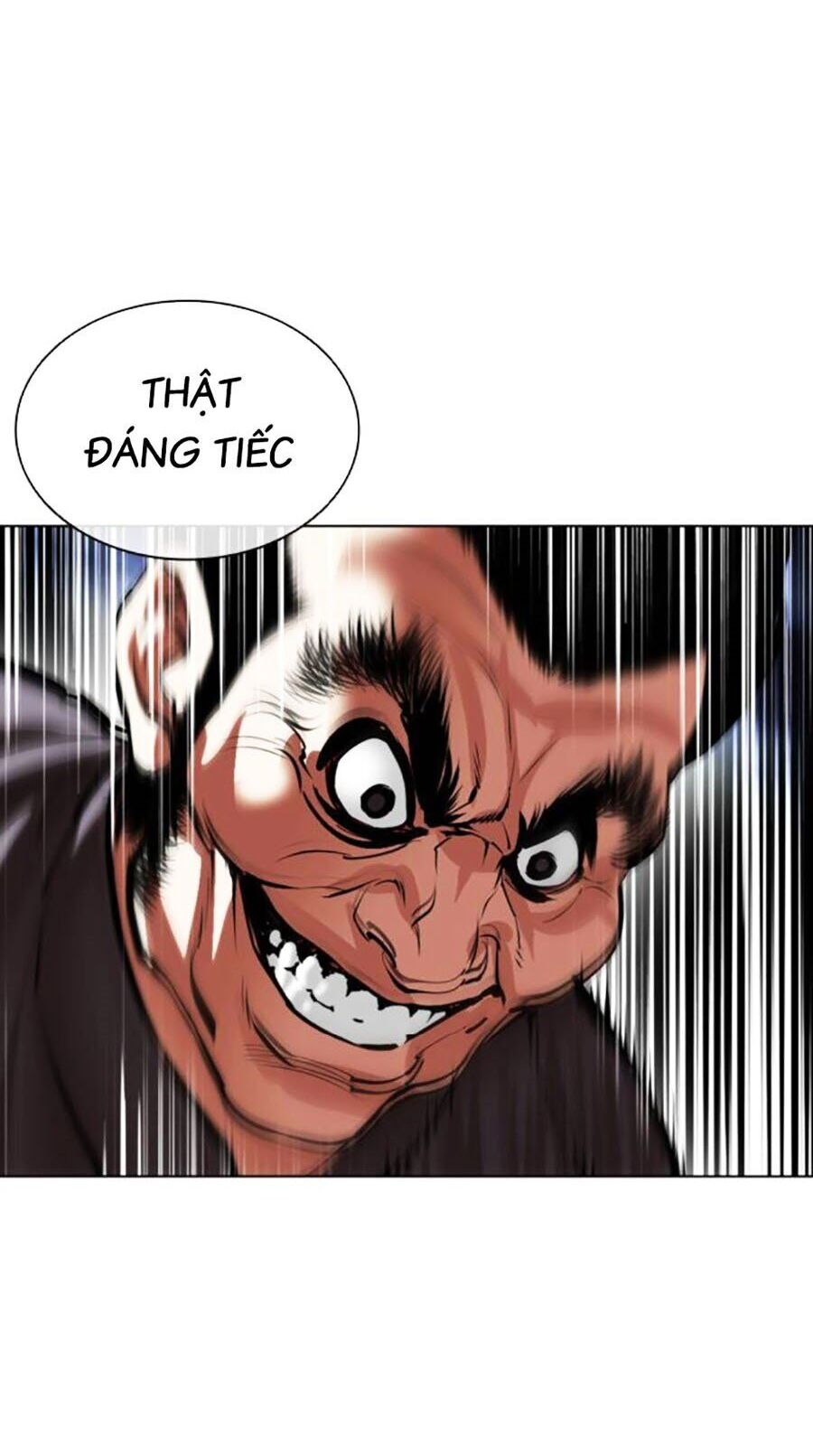 Hoán Đổi Diệu Kỳ Chapter 492 - Trang 103