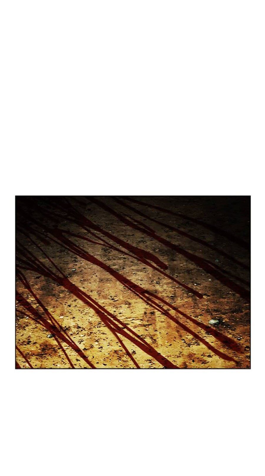 Hoán Đổi Diệu Kỳ Chapter 492 - Trang 108