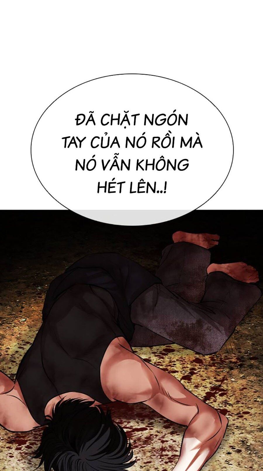 Hoán Đổi Diệu Kỳ Chapter 492 - Trang 110