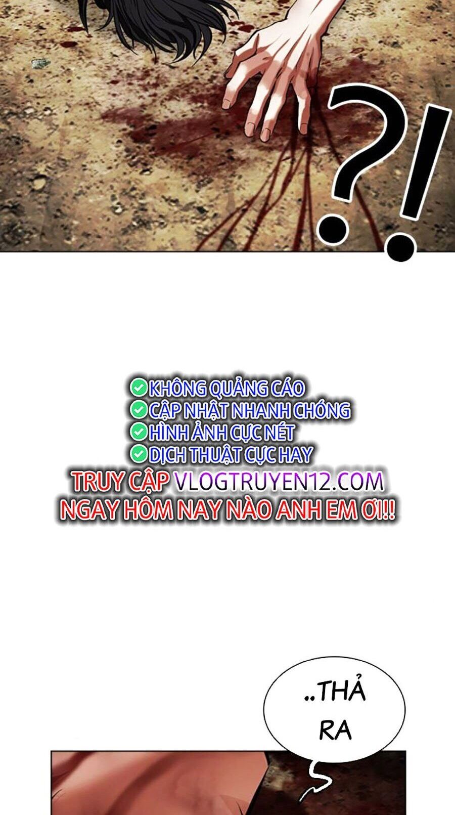 Hoán Đổi Diệu Kỳ Chapter 492 - Trang 111