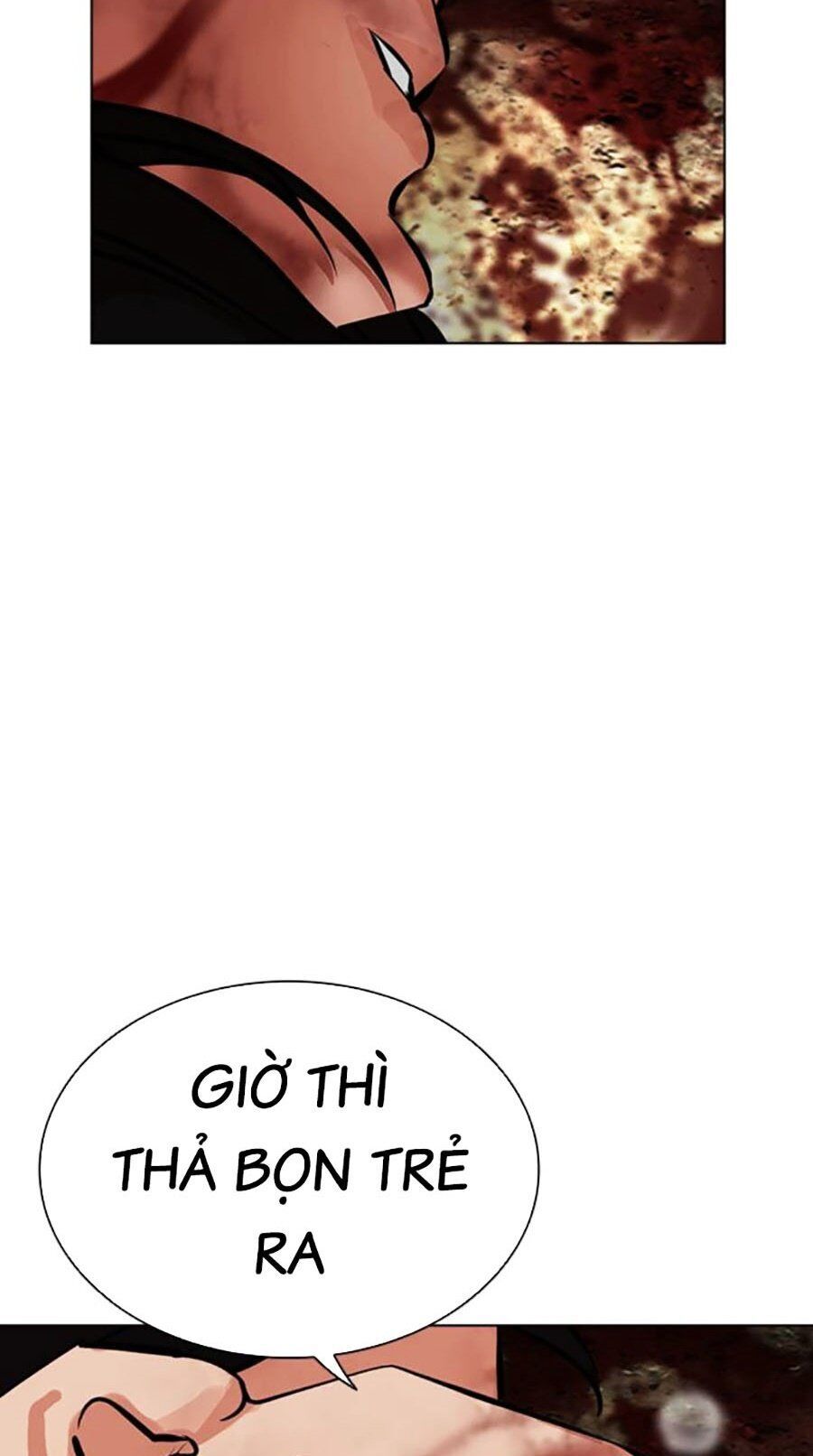 Hoán Đổi Diệu Kỳ Chapter 492 - Trang 112