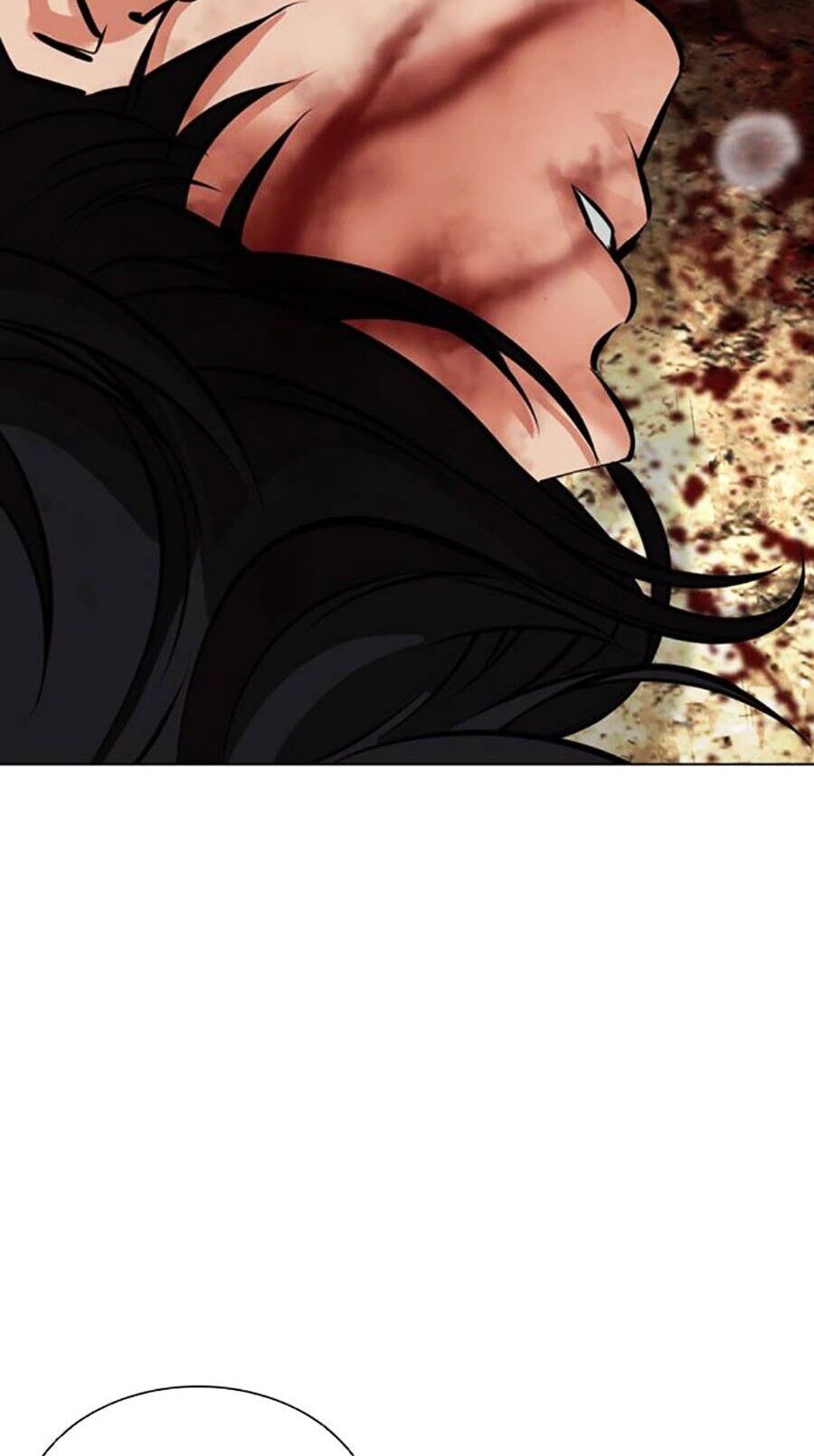 Hoán Đổi Diệu Kỳ Chapter 492 - Trang 113