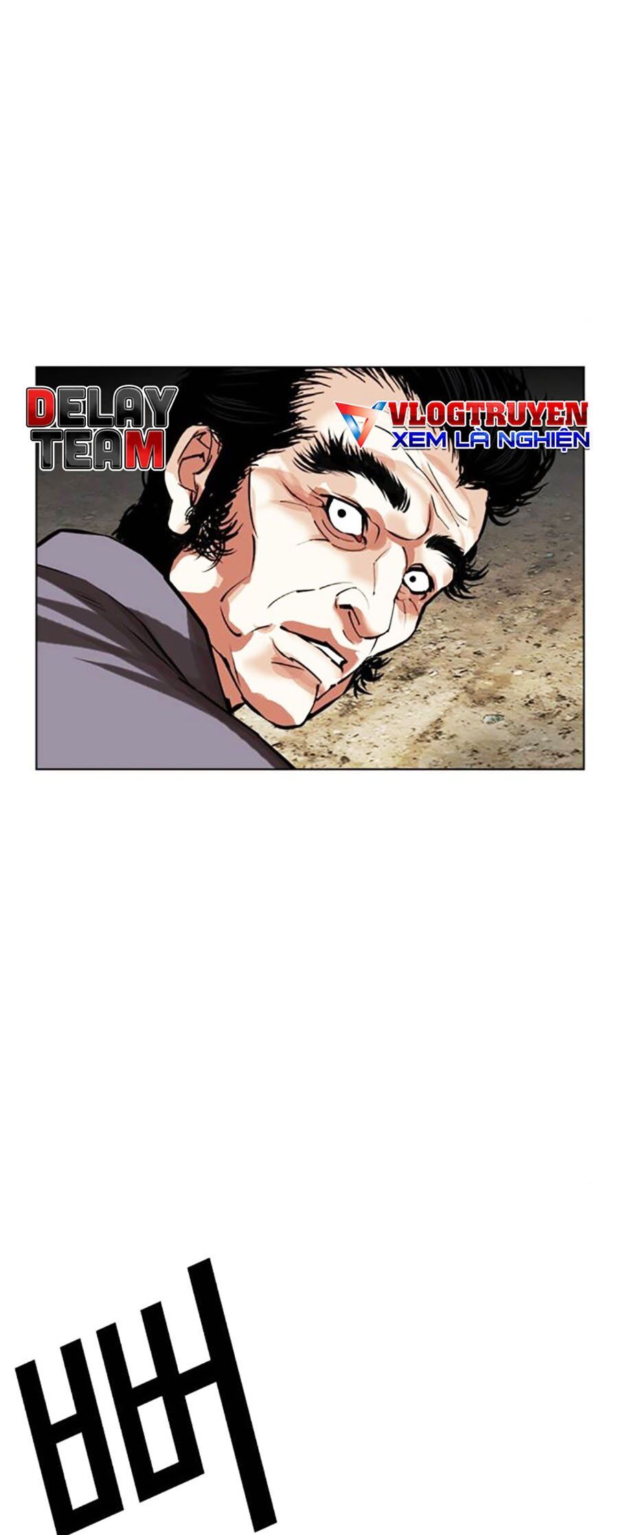 Hoán Đổi Diệu Kỳ Chapter 492 - Trang 120