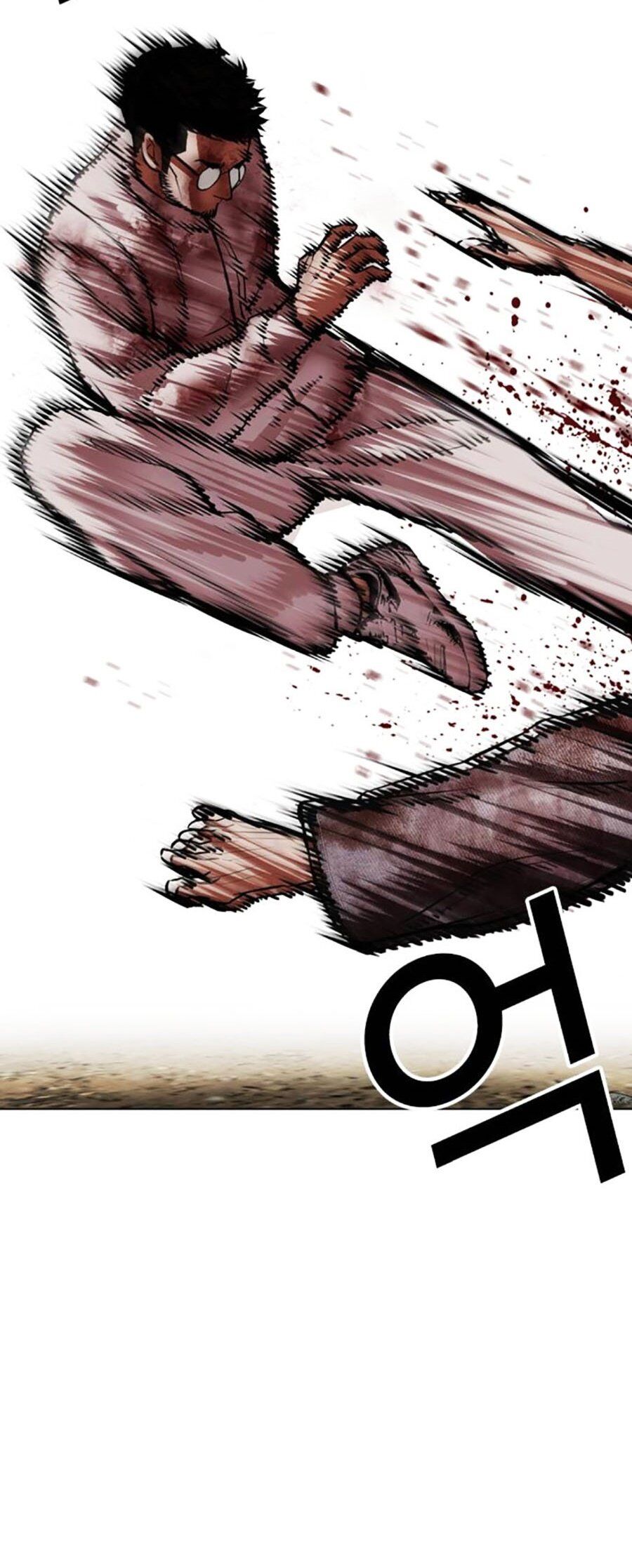 Hoán Đổi Diệu Kỳ Chapter 492 - Trang 121