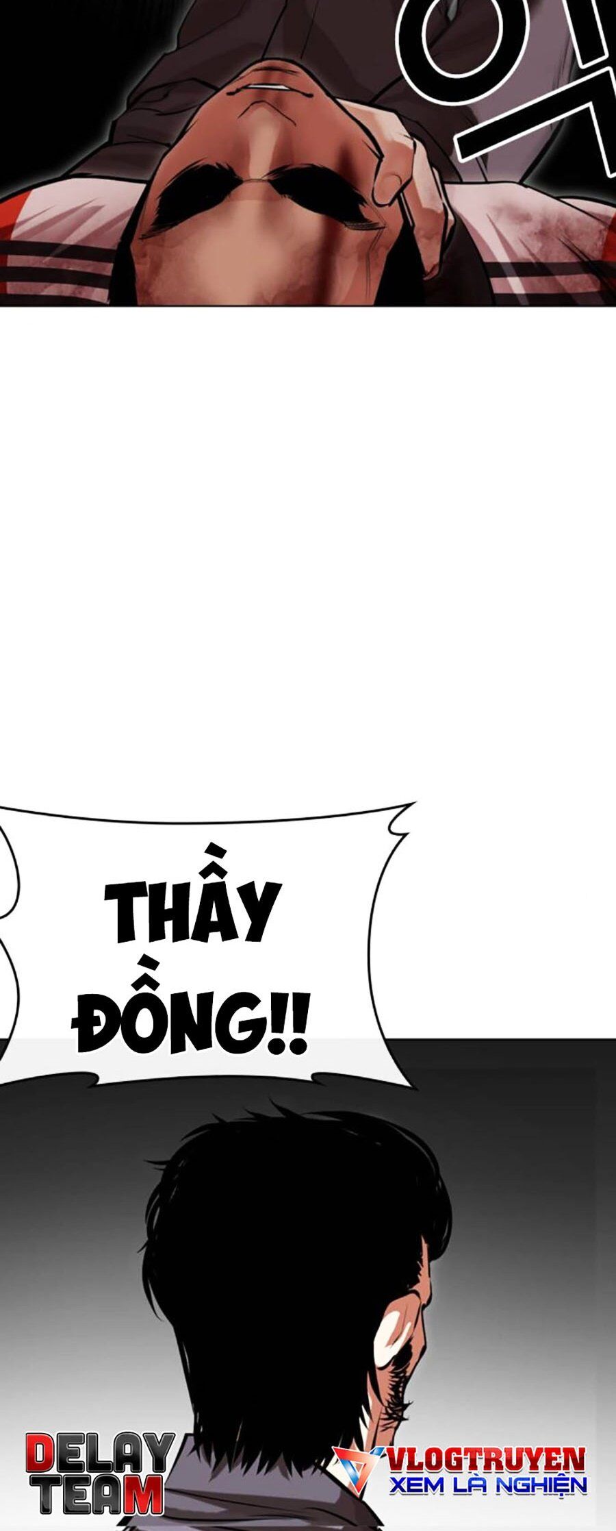 Hoán Đổi Diệu Kỳ Chapter 492 - Trang 129