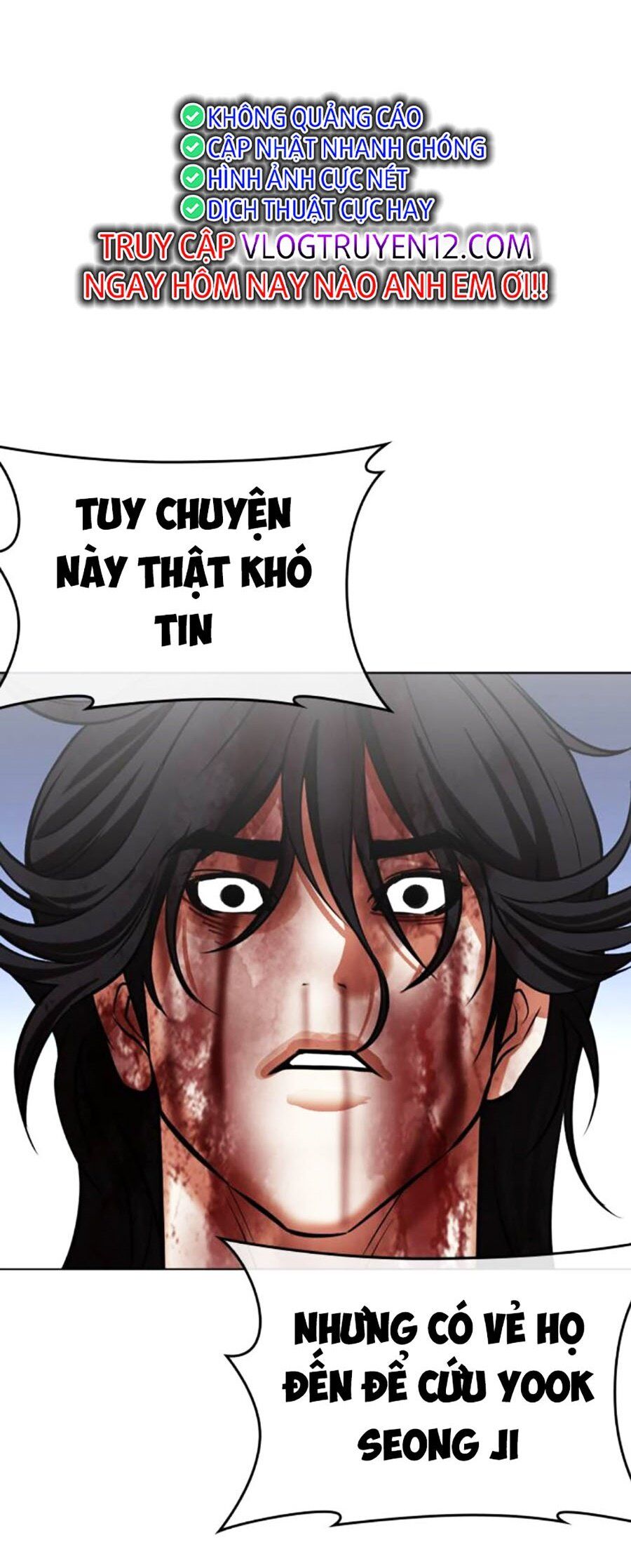 Hoán Đổi Diệu Kỳ Chapter 492 - Trang 132