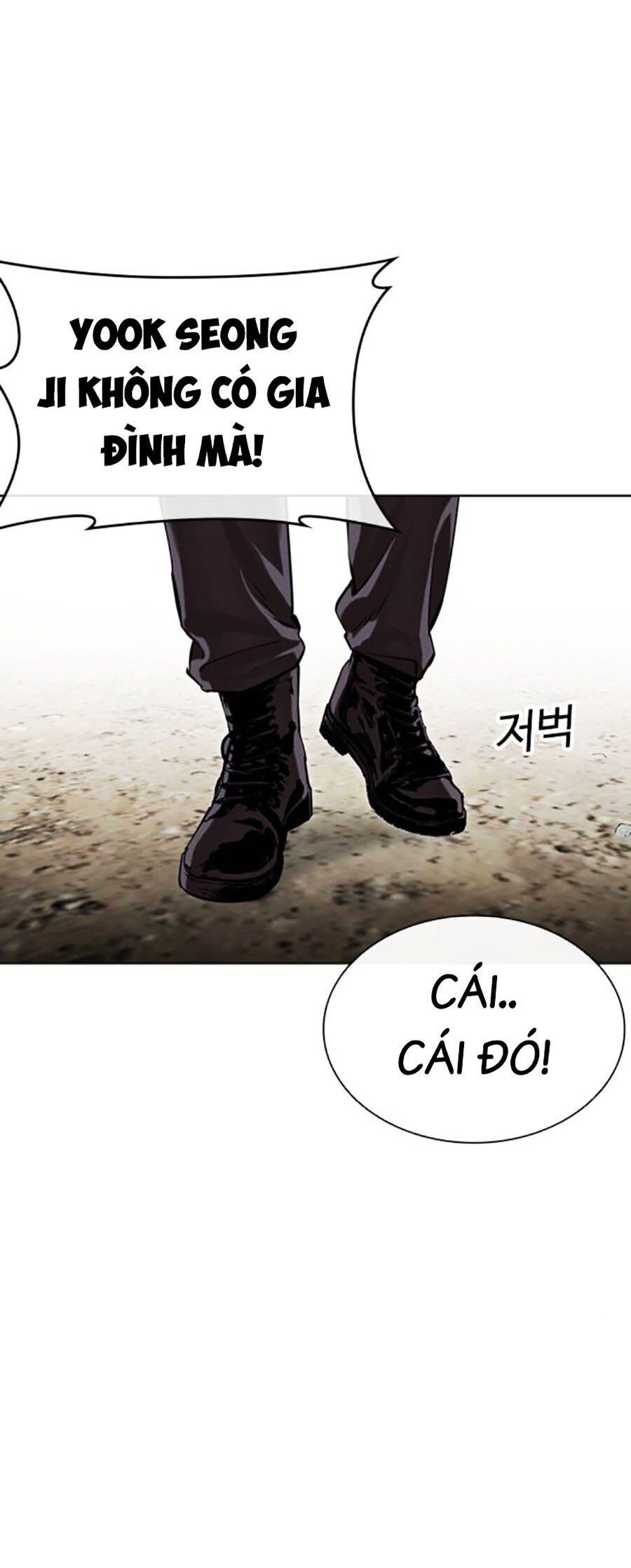 Hoán Đổi Diệu Kỳ Chapter 492 - Trang 134