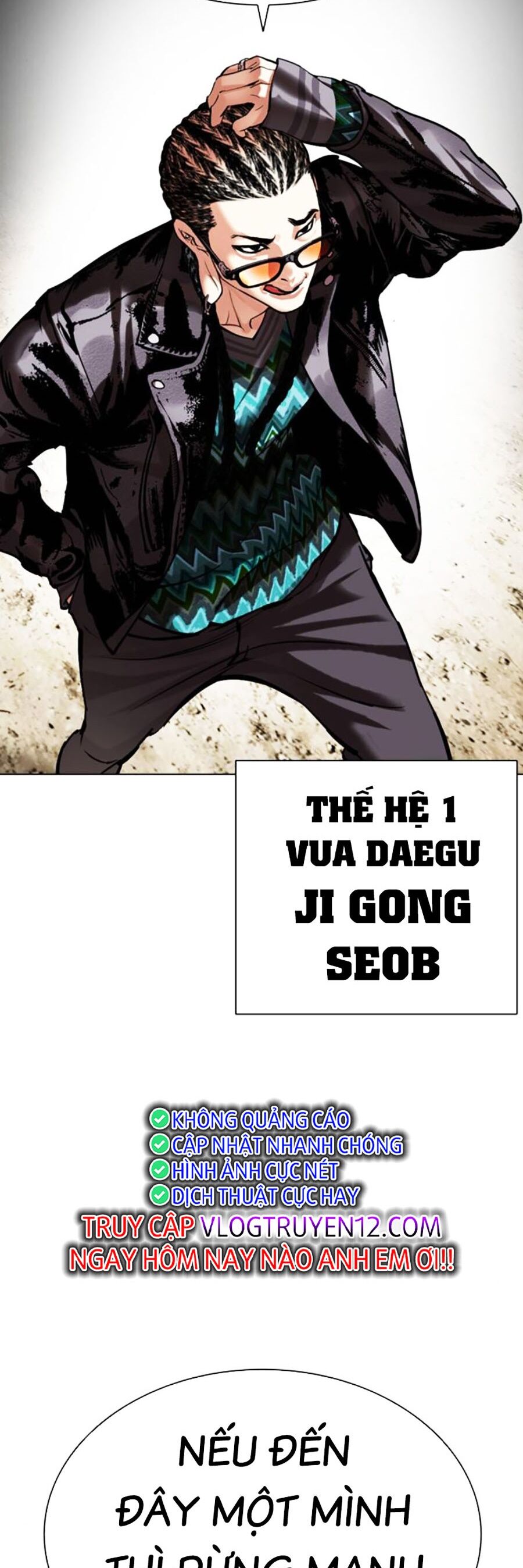 Hoán Đổi Diệu Kỳ Chapter 492 - Trang 142