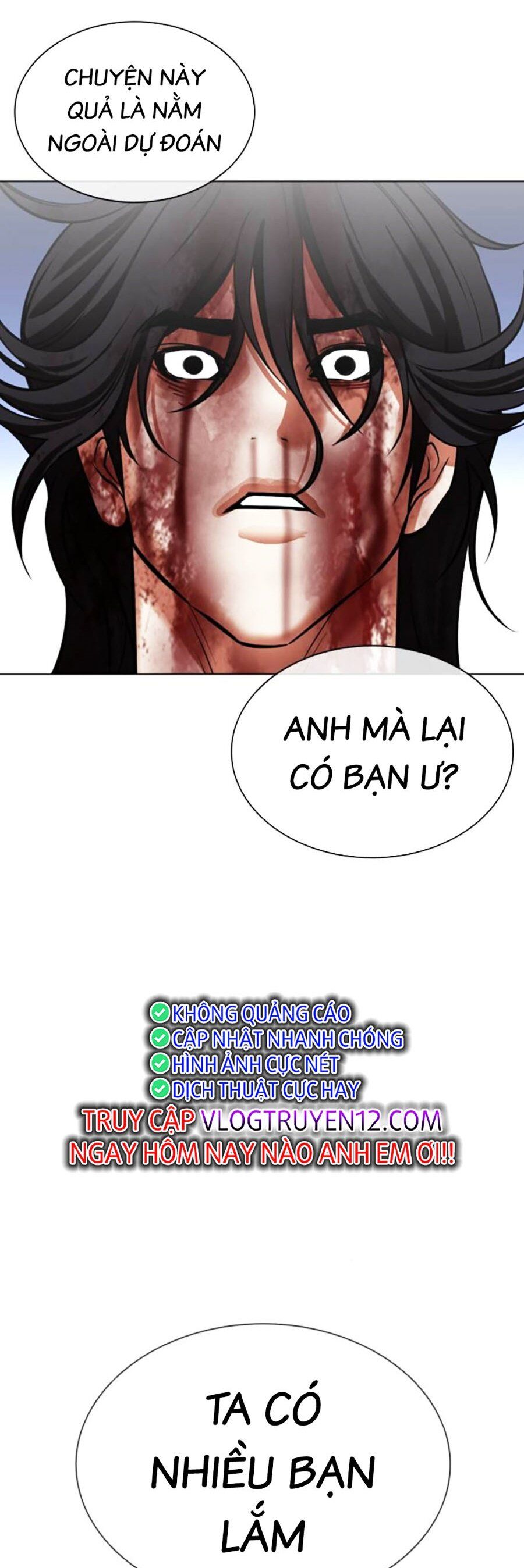Hoán Đổi Diệu Kỳ Chapter 492 - Trang 146