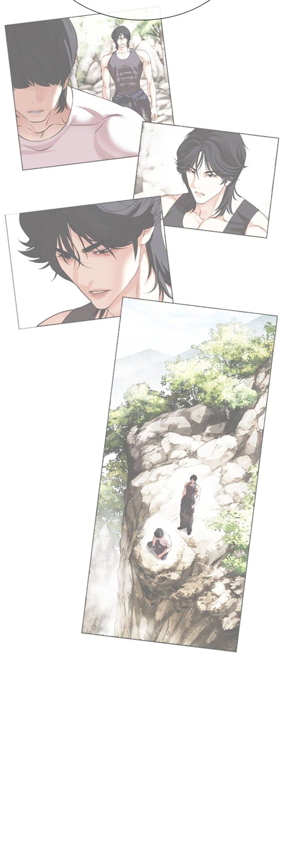 Hoán Đổi Diệu Kỳ Chapter 492 - Trang 147