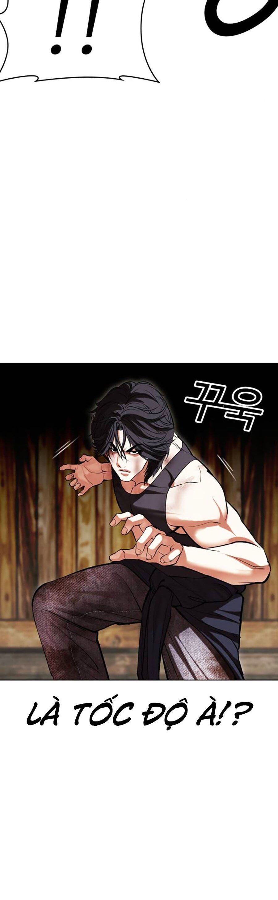 Hoán Đổi Diệu Kỳ Chapter 492 - Trang 29