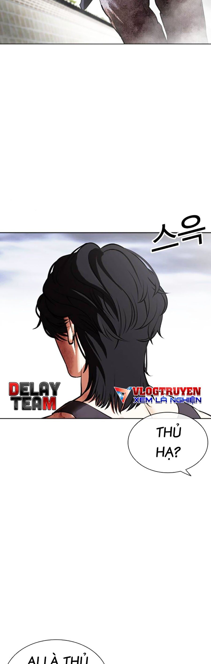 Hoán Đổi Diệu Kỳ Chapter 492 - Trang 3