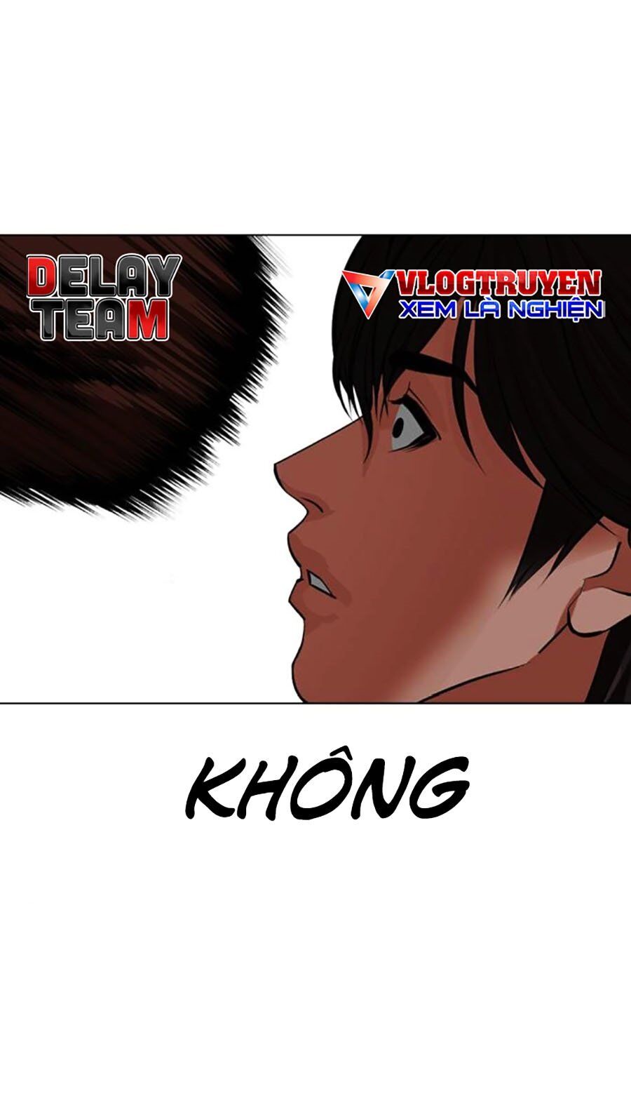 Hoán Đổi Diệu Kỳ Chapter 492 - Trang 30