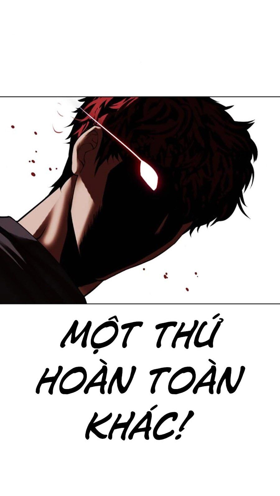 Hoán Đổi Diệu Kỳ Chapter 492 - Trang 31