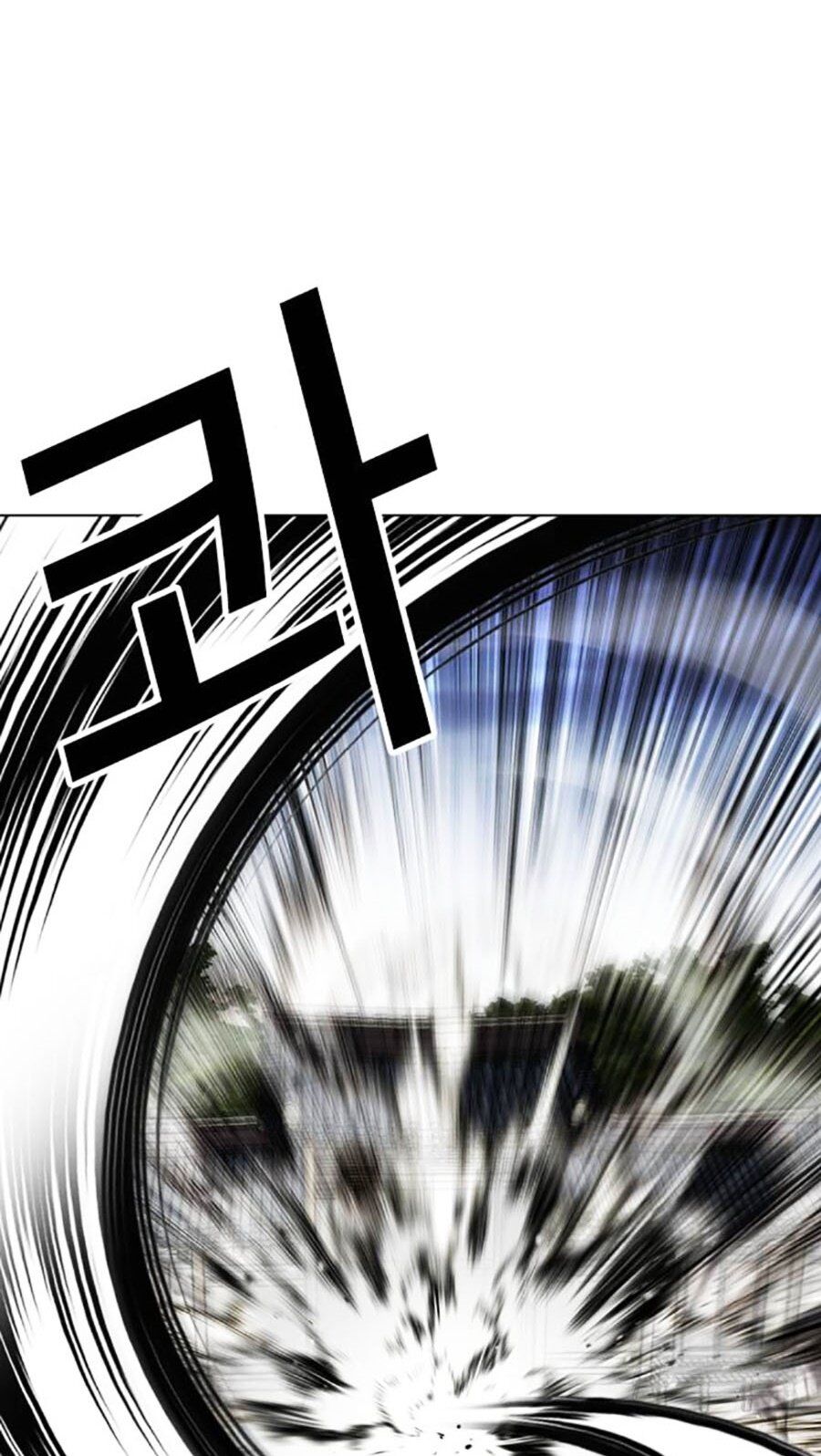 Hoán Đổi Diệu Kỳ Chapter 492 - Trang 32