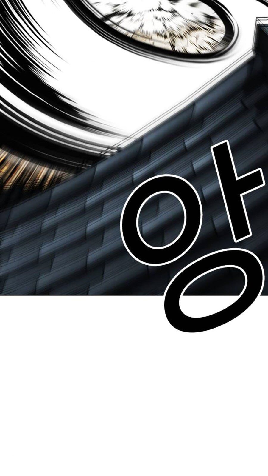 Hoán Đổi Diệu Kỳ Chapter 492 - Trang 33