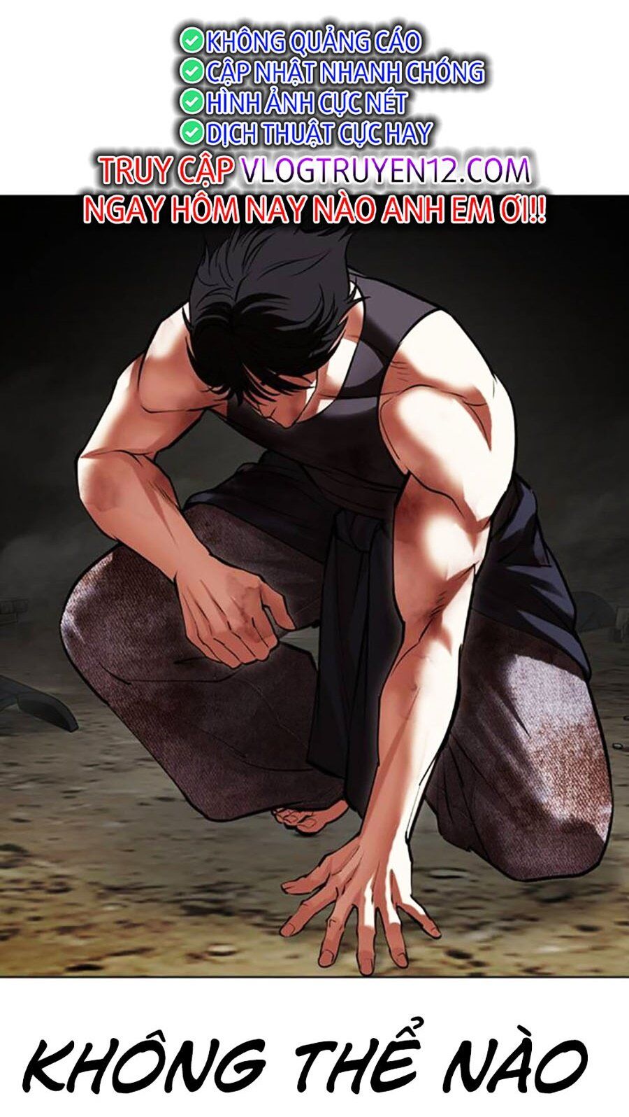 Hoán Đổi Diệu Kỳ Chapter 492 - Trang 34