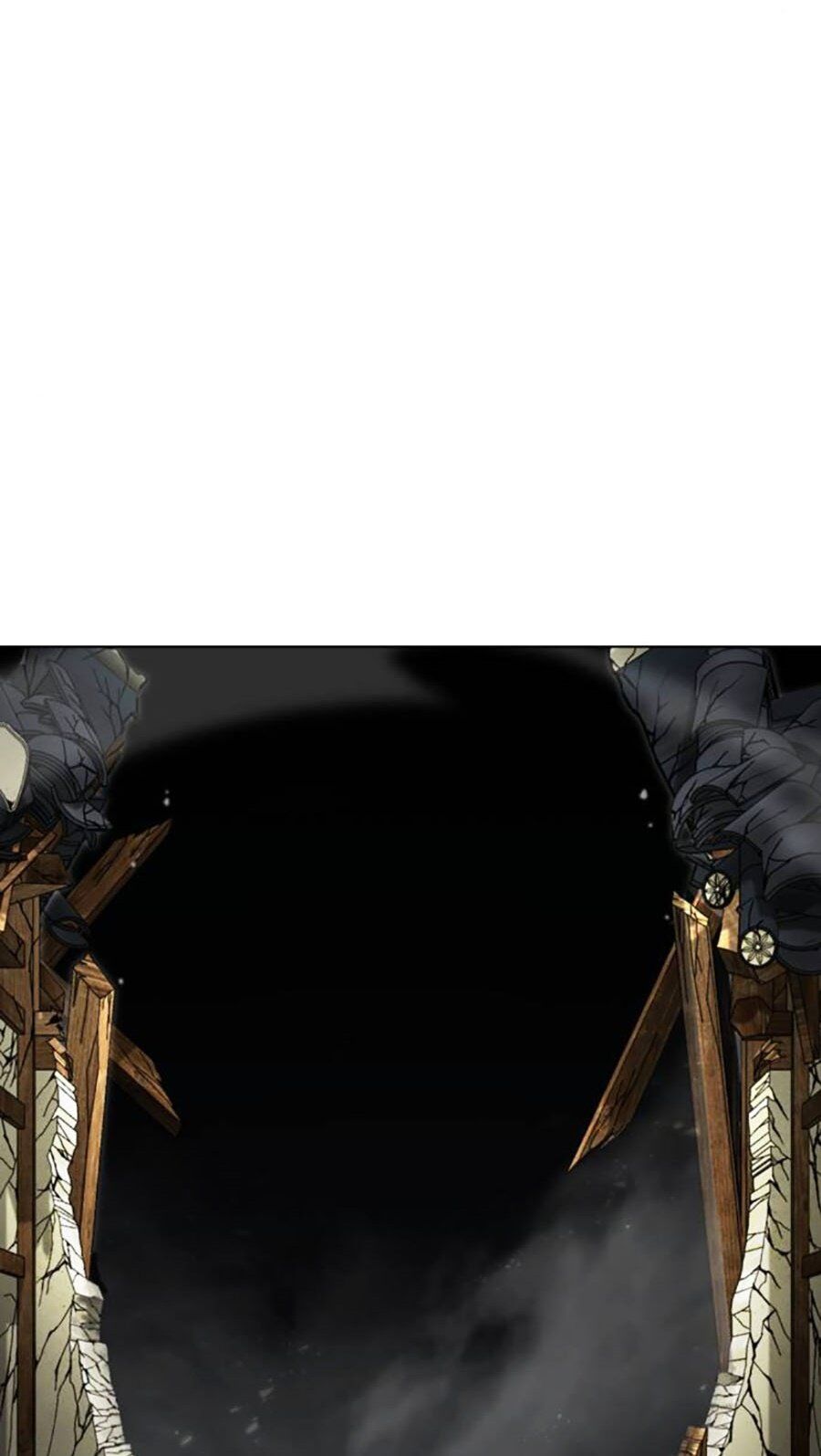 Hoán Đổi Diệu Kỳ Chapter 492 - Trang 35