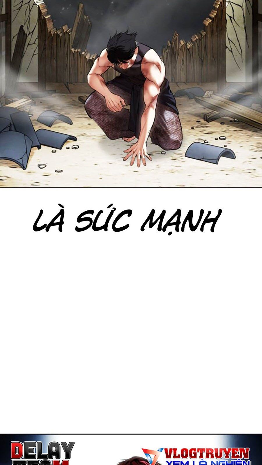 Hoán Đổi Diệu Kỳ Chapter 492 - Trang 36