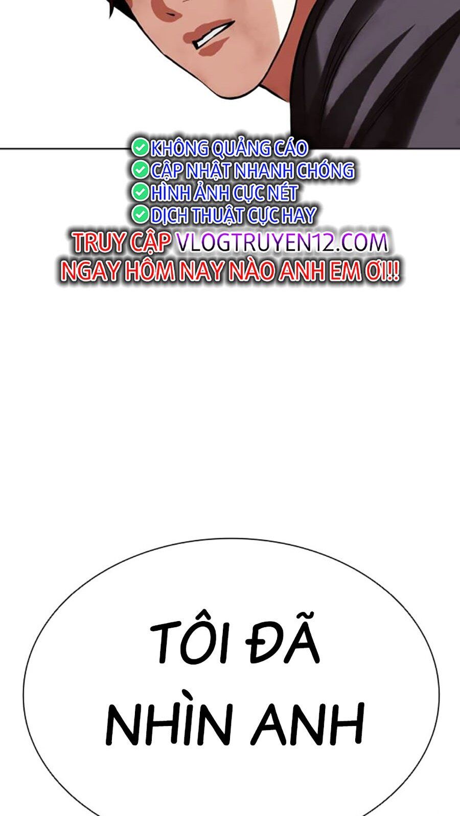 Hoán Đổi Diệu Kỳ Chapter 492 - Trang 39