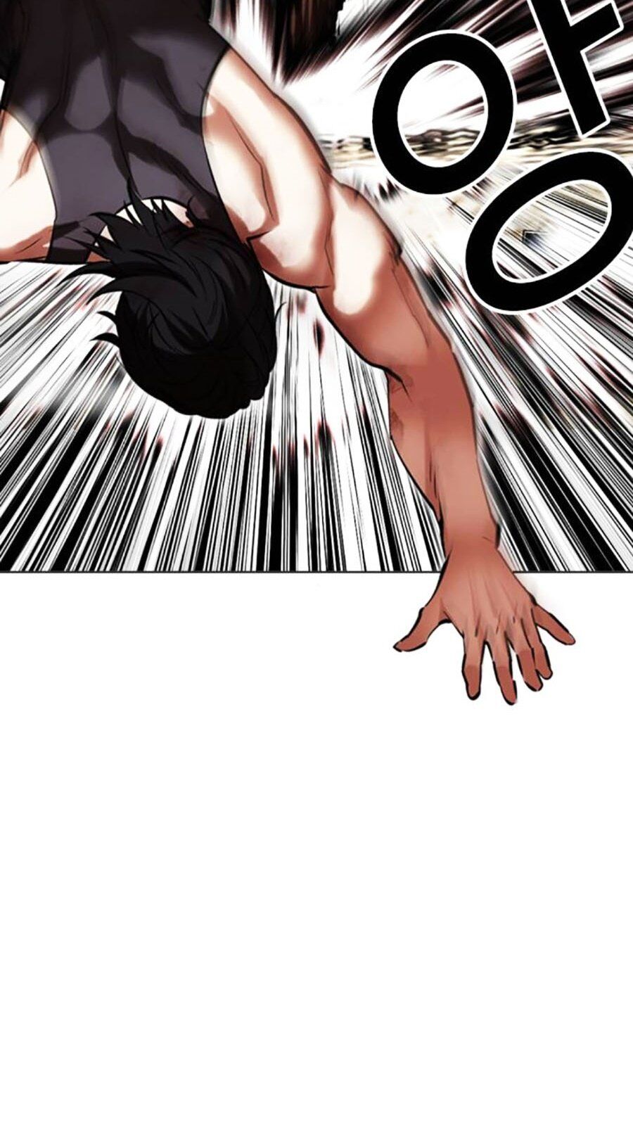 Hoán Đổi Diệu Kỳ Chapter 492 - Trang 43