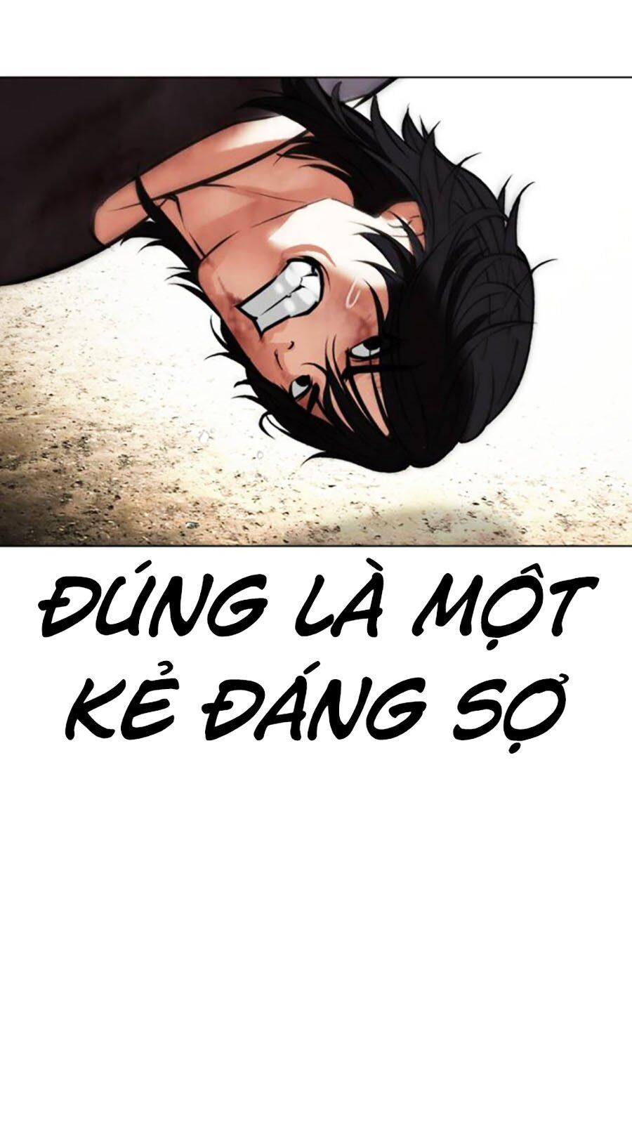 Hoán Đổi Diệu Kỳ Chapter 492 - Trang 44