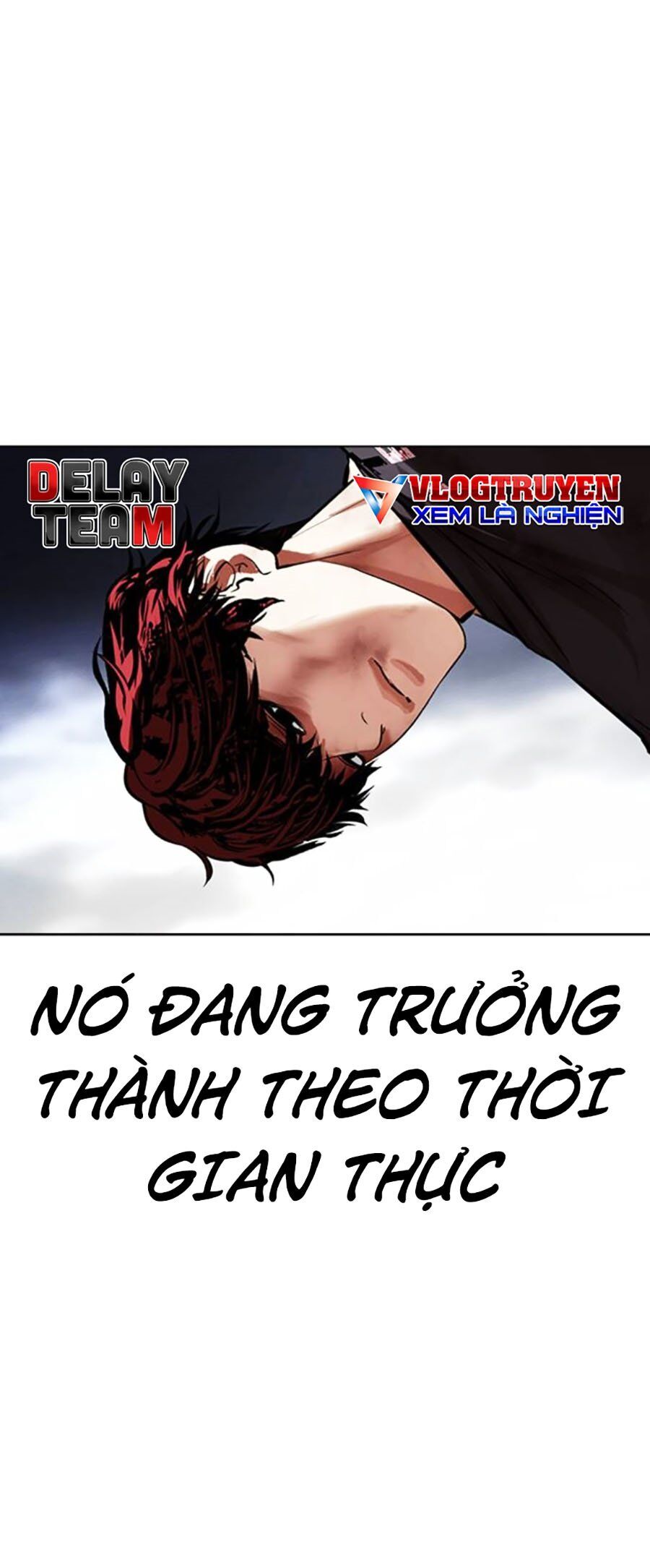 Hoán Đổi Diệu Kỳ Chapter 492 - Trang 45