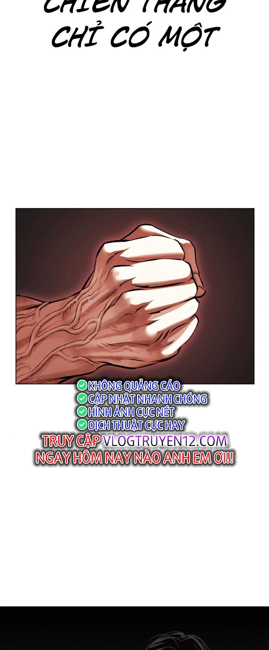 Hoán Đổi Diệu Kỳ Chapter 492 - Trang 48