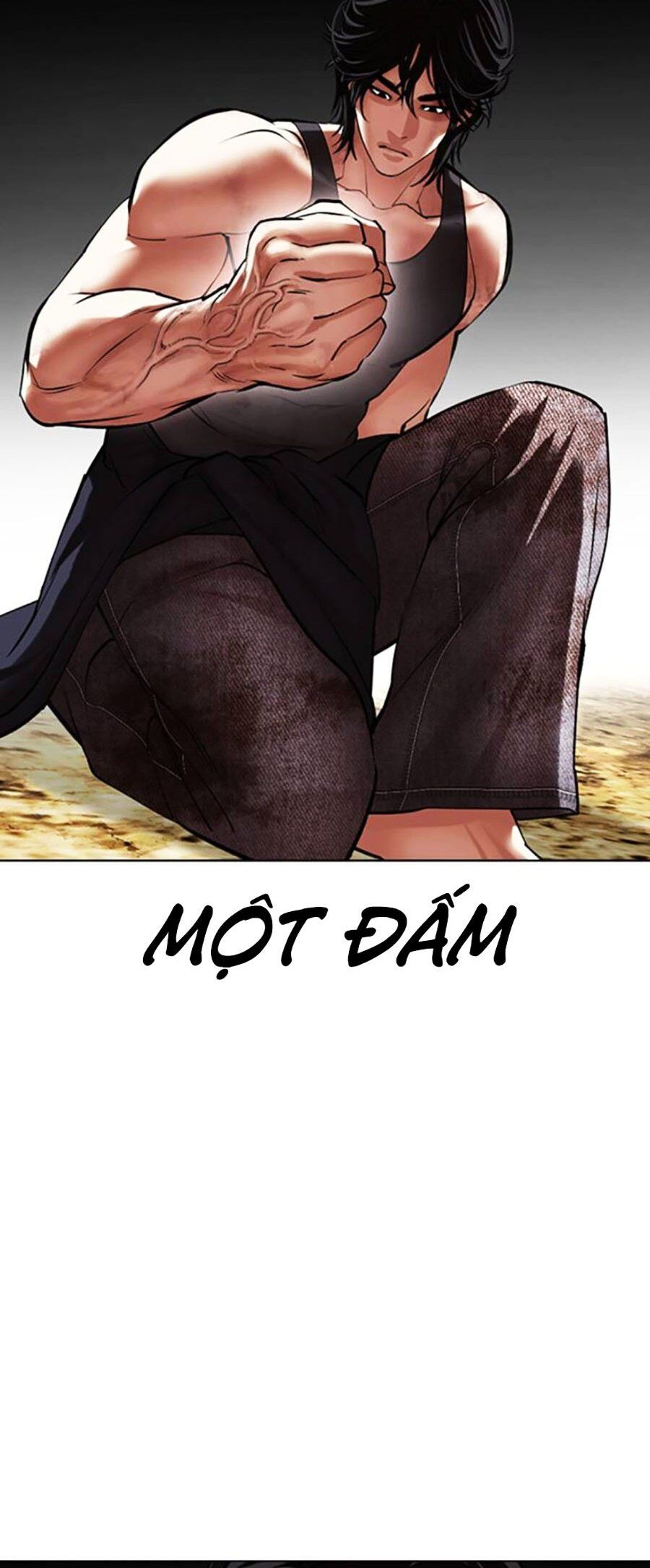 Hoán Đổi Diệu Kỳ Chapter 492 - Trang 49