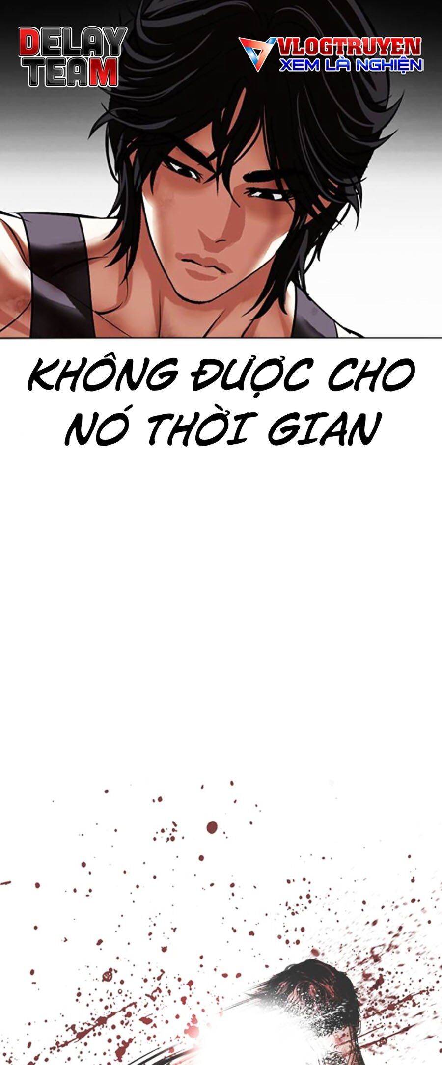 Hoán Đổi Diệu Kỳ Chapter 492 - Trang 50