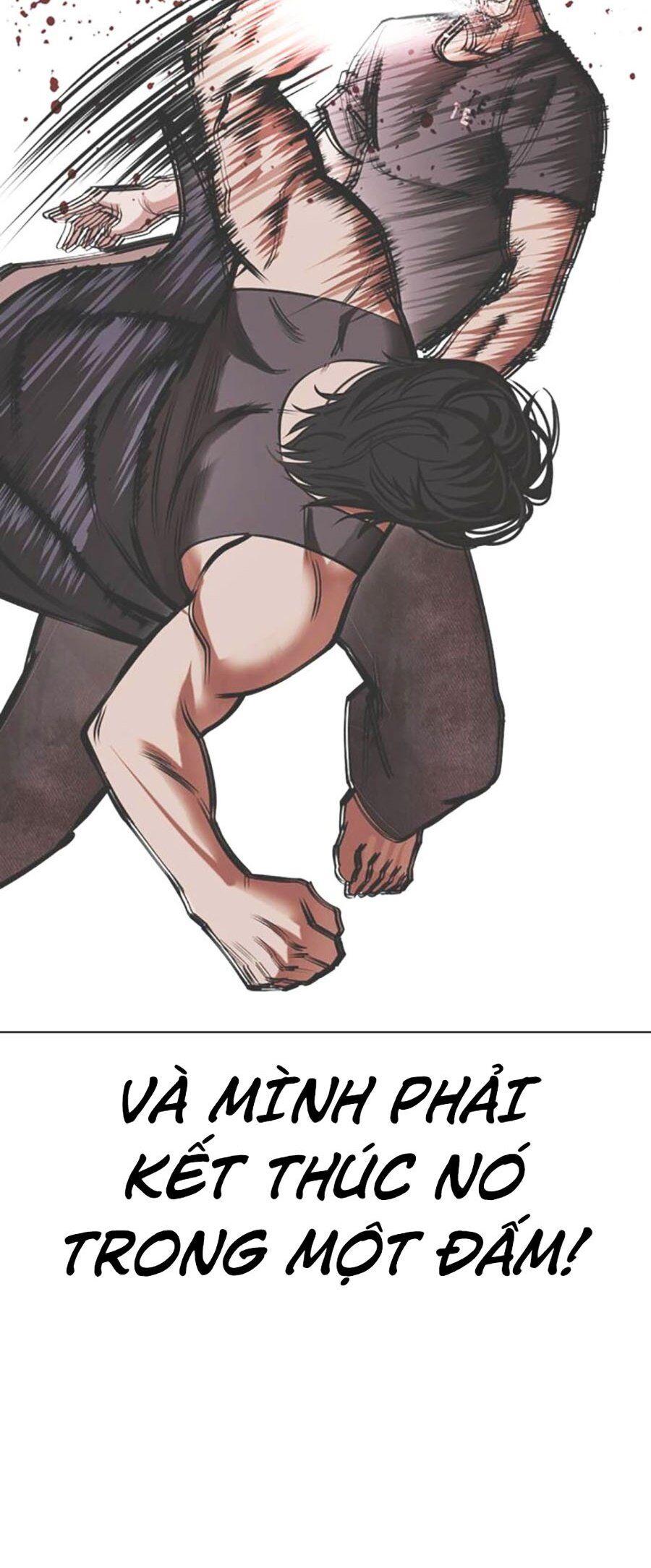 Hoán Đổi Diệu Kỳ Chapter 492 - Trang 51