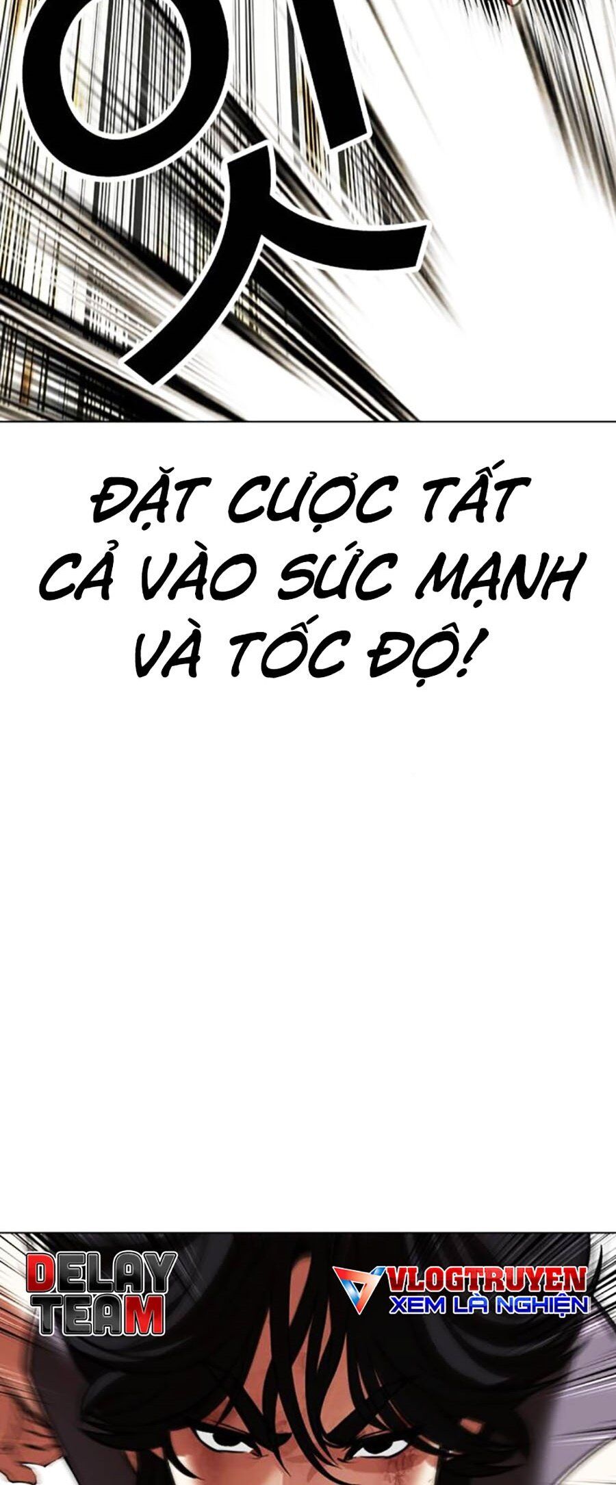 Hoán Đổi Diệu Kỳ Chapter 492 - Trang 54