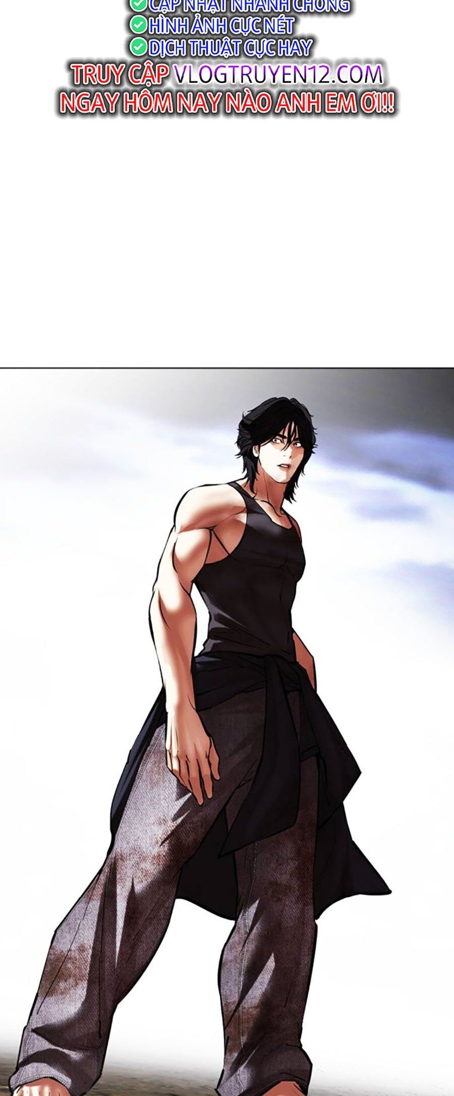 Hoán Đổi Diệu Kỳ Chapter 492 - Trang 57