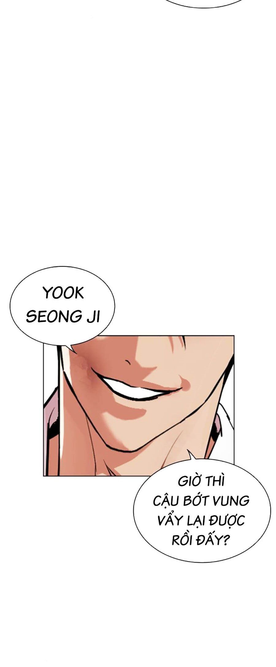 Hoán Đổi Diệu Kỳ Chapter 492 - Trang 59