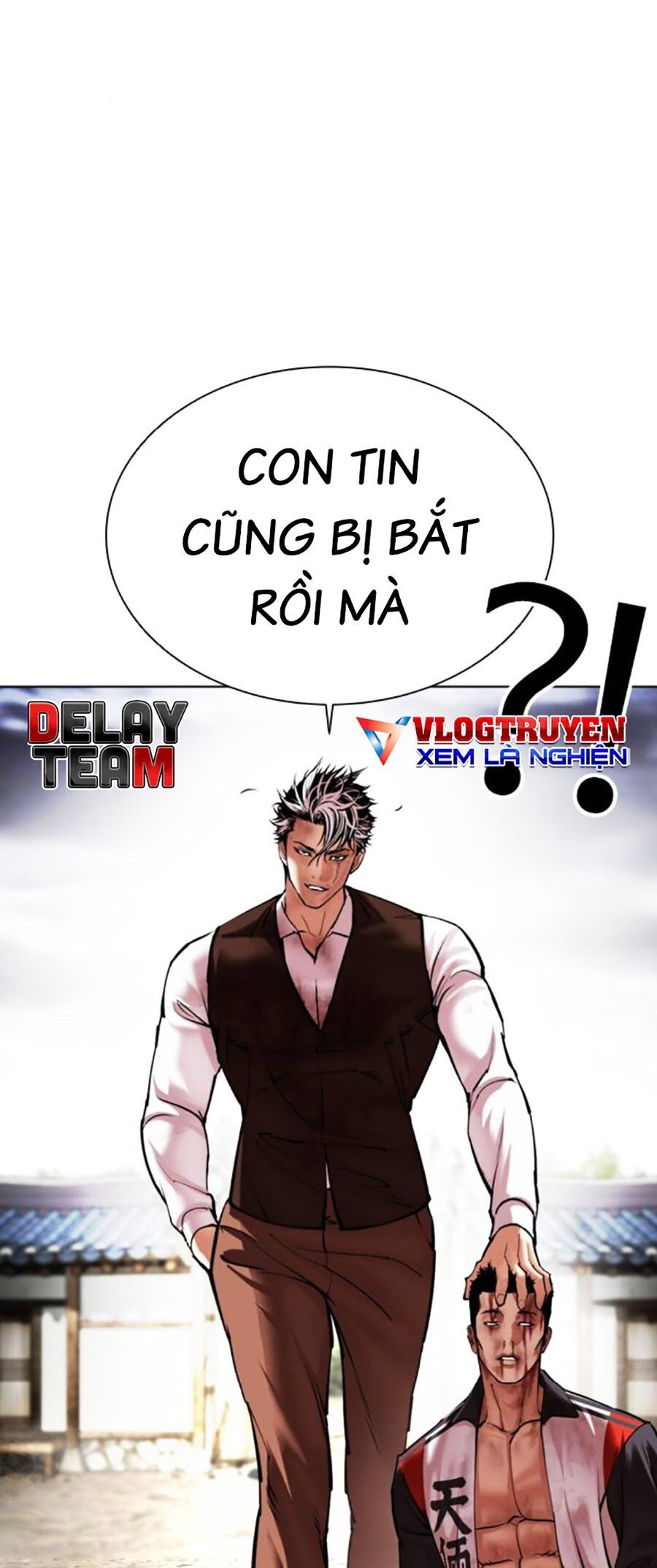 Hoán Đổi Diệu Kỳ Chapter 492 - Trang 60