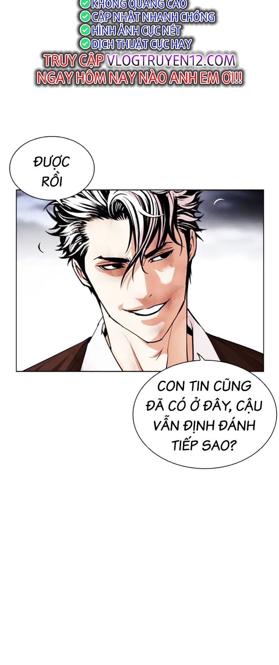 Hoán Đổi Diệu Kỳ Chapter 492 - Trang 63