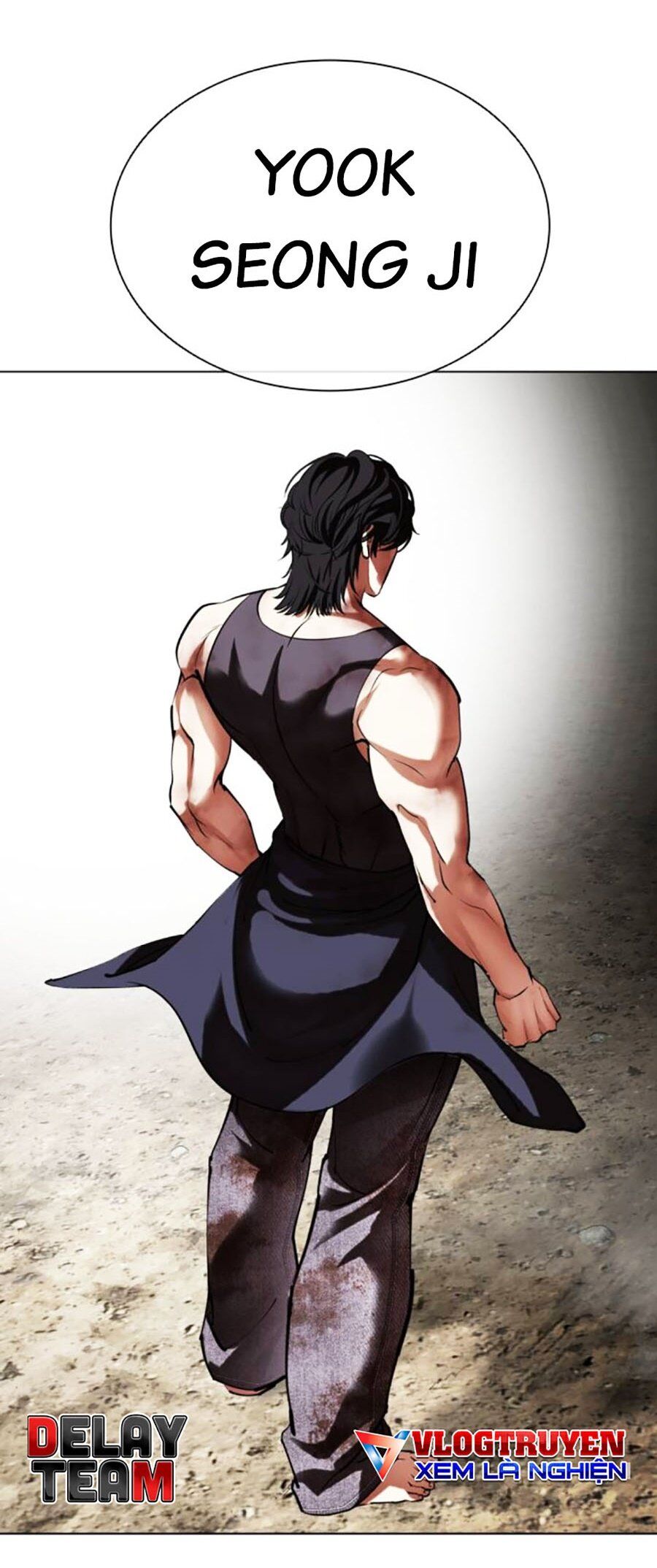 Hoán Đổi Diệu Kỳ Chapter 492 - Trang 64