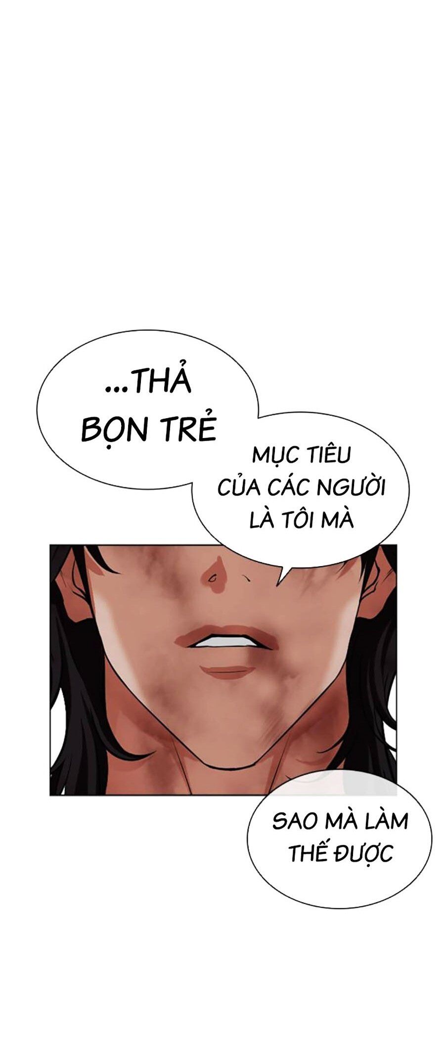Hoán Đổi Diệu Kỳ Chapter 492 - Trang 65