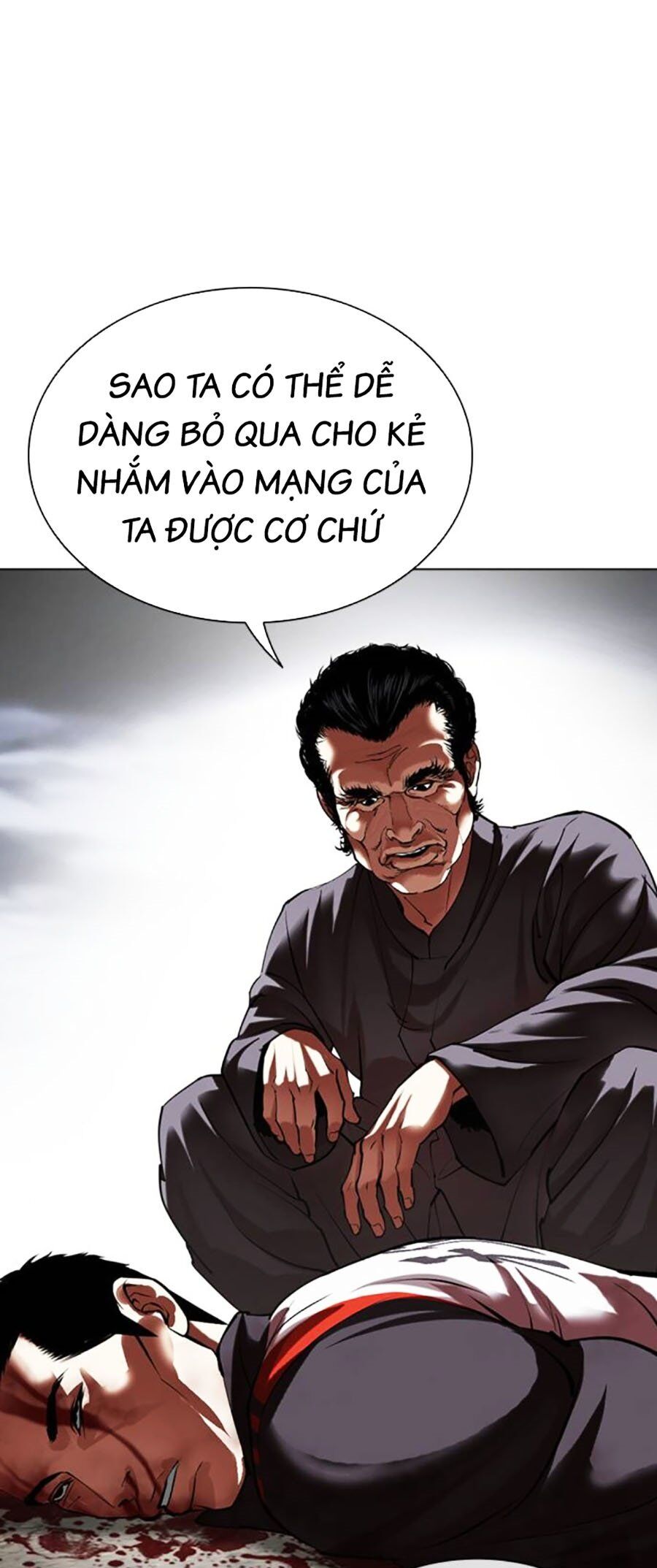 Hoán Đổi Diệu Kỳ Chapter 492 - Trang 66