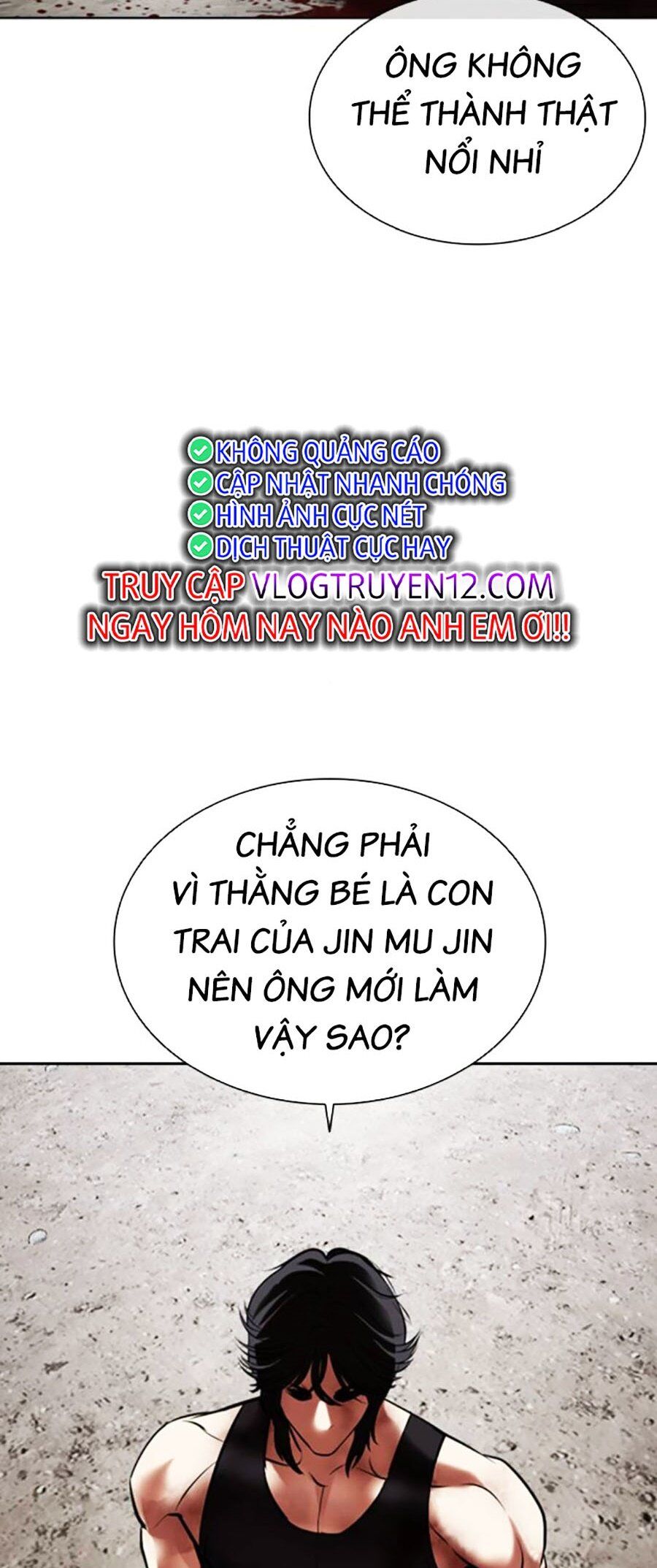 Hoán Đổi Diệu Kỳ Chapter 492 - Trang 67