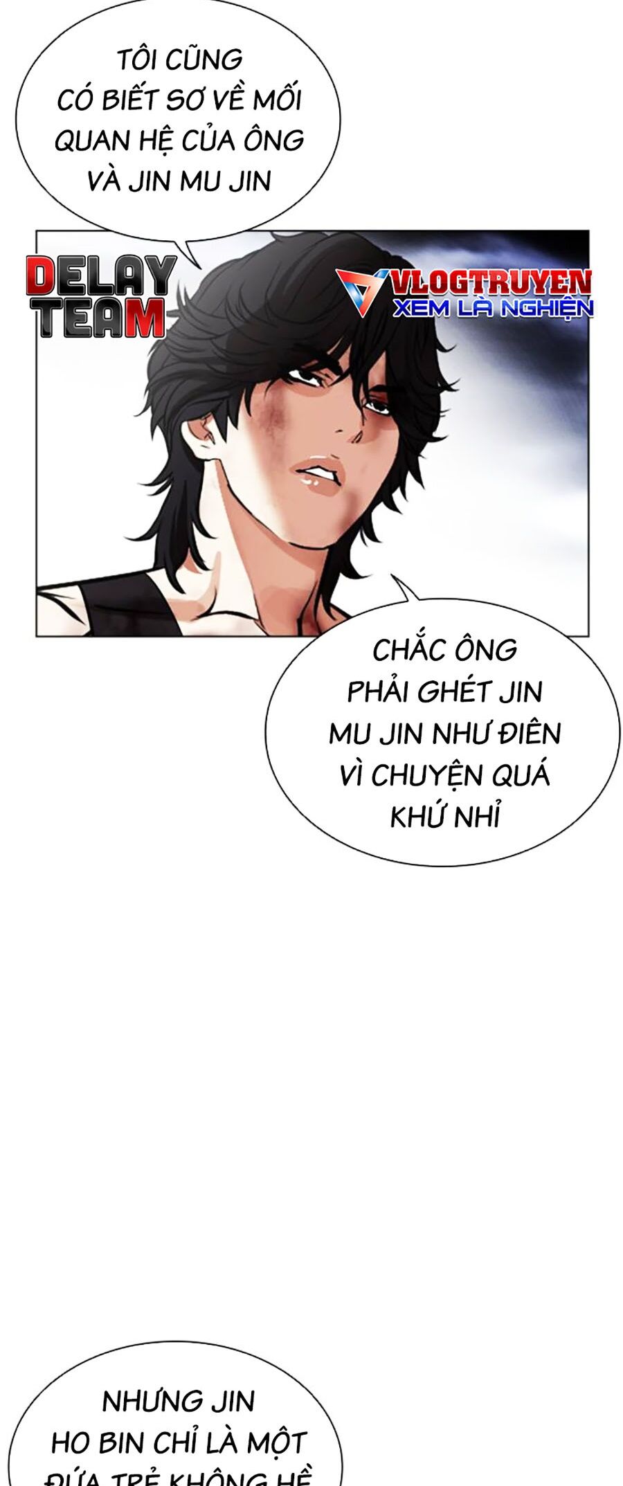 Hoán Đổi Diệu Kỳ Chapter 492 - Trang 69
