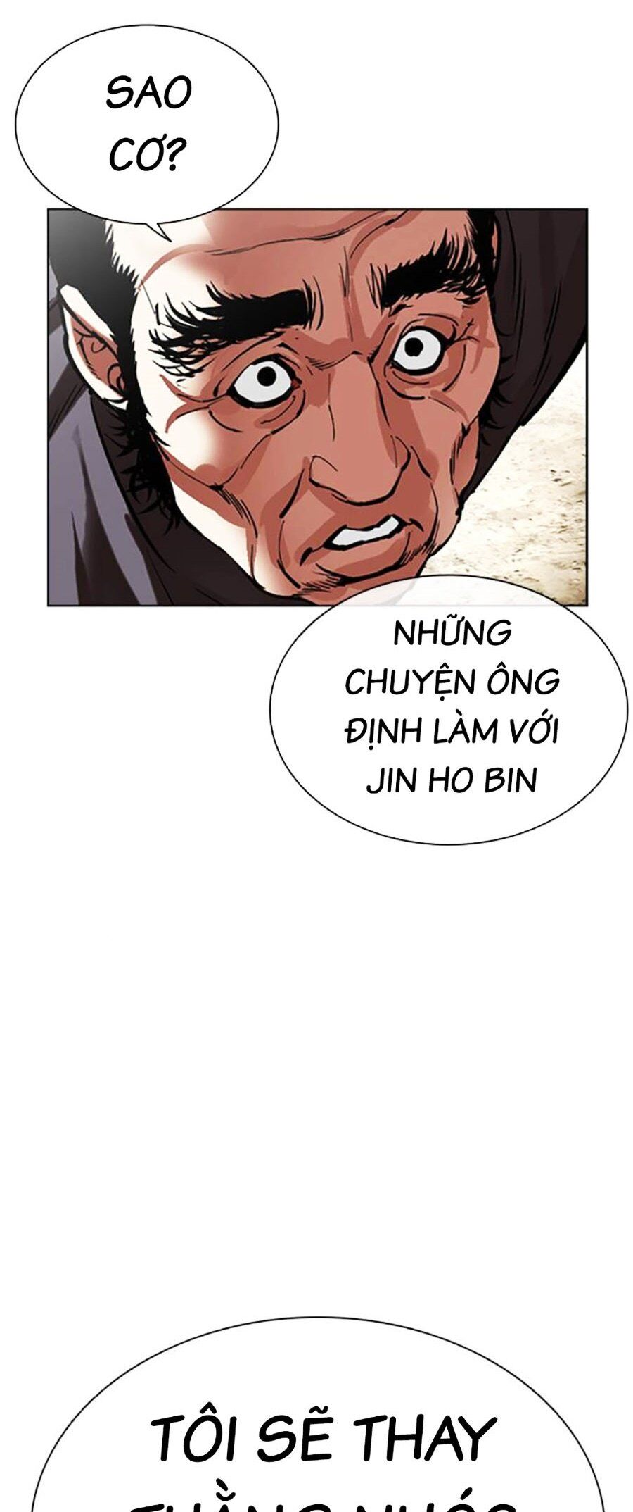 Hoán Đổi Diệu Kỳ Chapter 492 - Trang 73