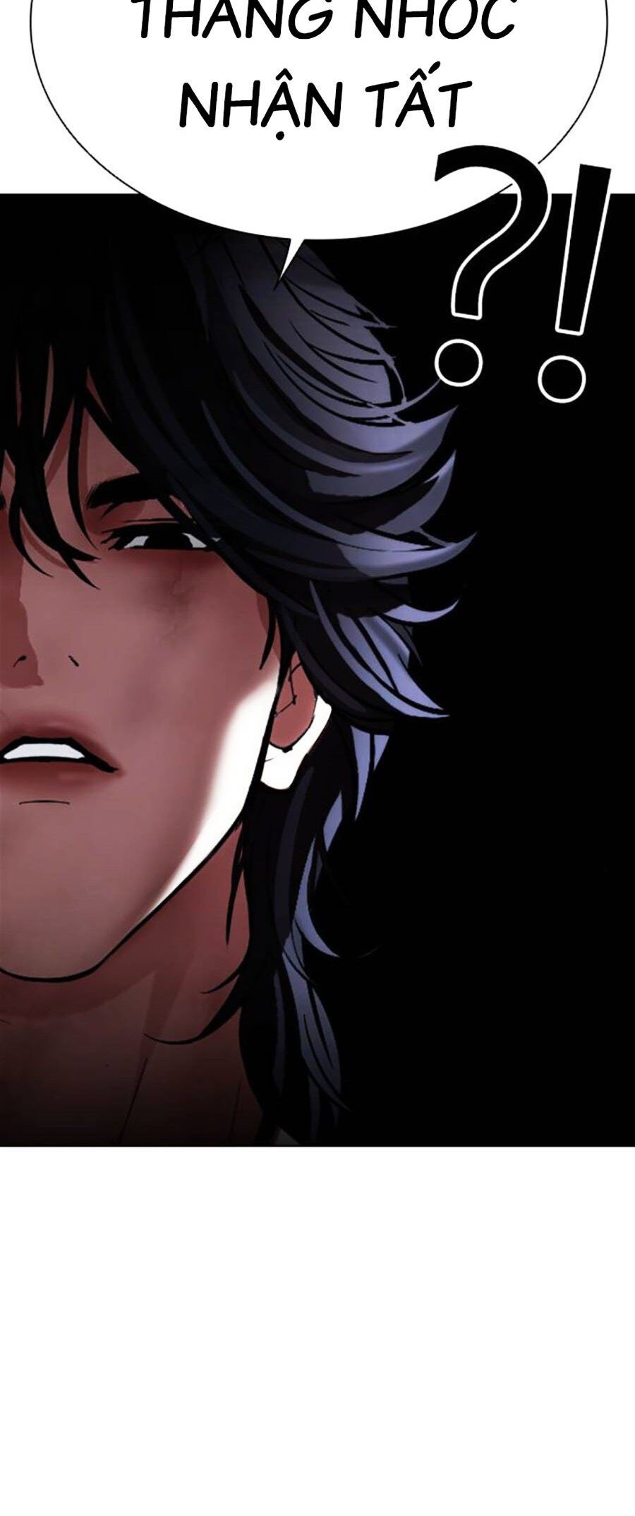 Hoán Đổi Diệu Kỳ Chapter 492 - Trang 74